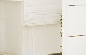 Semi-detached house in the historic center - Lagos - Foto 6