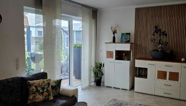 Wohlfühlen am Gartenteich - Foto 3