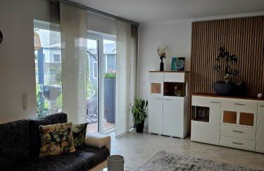 Wohlfühlen am Gartenteich - Foto 3