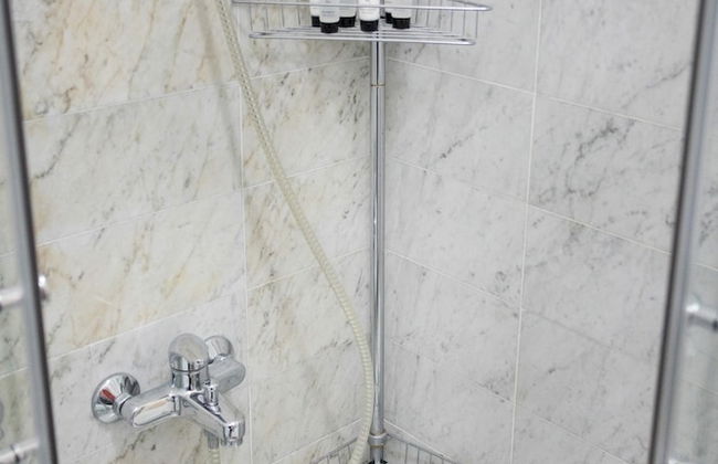 Spacious 2bdr Apartment on Tkalciceva Street - Foto 20