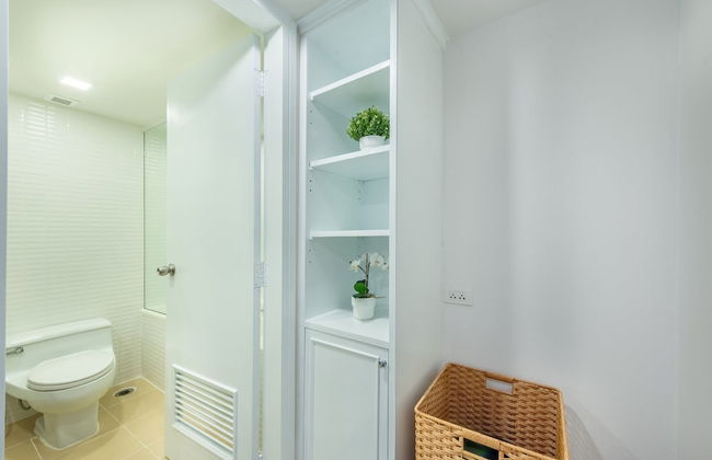 Neom Town Residence - Foto 74