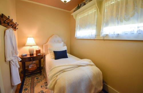 Das Meyer Haus - Luxe Victorian - Foto 17