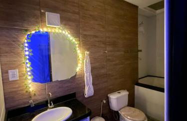 Casa Guarapari - Foto 18