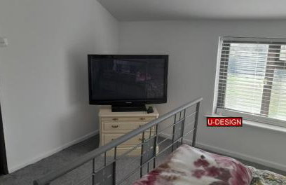 The Green Yard - Foto 20