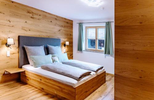 Zum Kirchmair - Foto 4