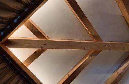 Appartamenti Les Viles - Photo 42