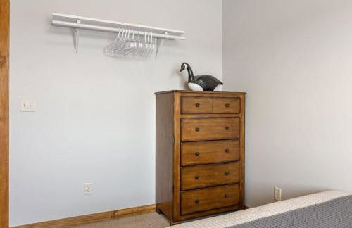 Peaceful cabin on the river - Foto 12