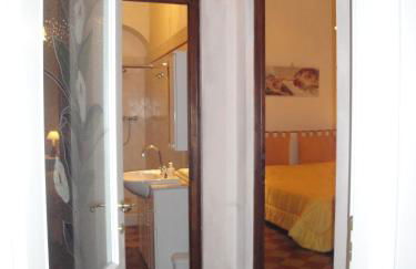 Tenuta il Ponte - Foto 32