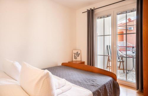 Apartmani Luky - Foto 21