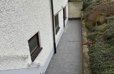 Neckarsulm ruhige Wohnung am Feldrand - Foto 15