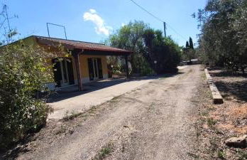 Cascina Vittorio, Relax in campagna con barbecue vicino Gallipoli - Foto 63