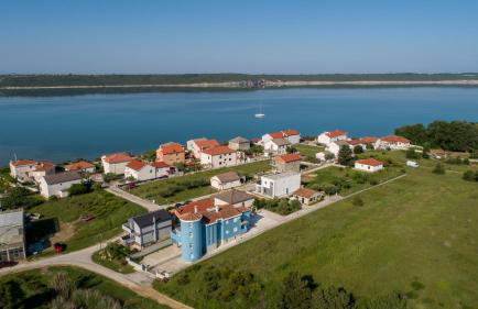 Apartment Muller - Foto 3