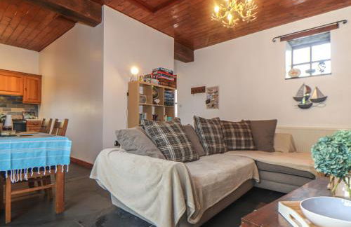 Owl Cottage - Foto 10