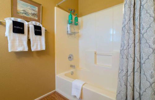 Stargazers Delight - Sleeps 12 - Foto 40