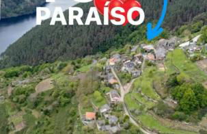 RIBEIRA SACRA La Imperfecta - Foto 3