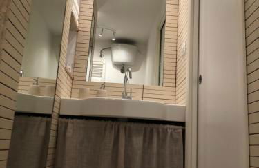 Siandri House - Foto 15