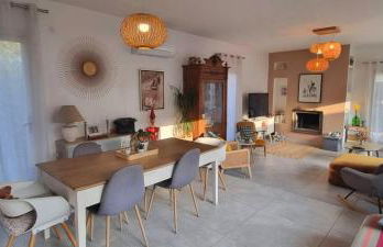 La Villa Azul - Foto 18