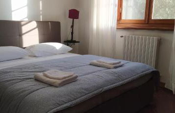 Casolare L'Antico Olivo - Foto 29