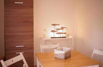 FeWo Düver - Foto 18