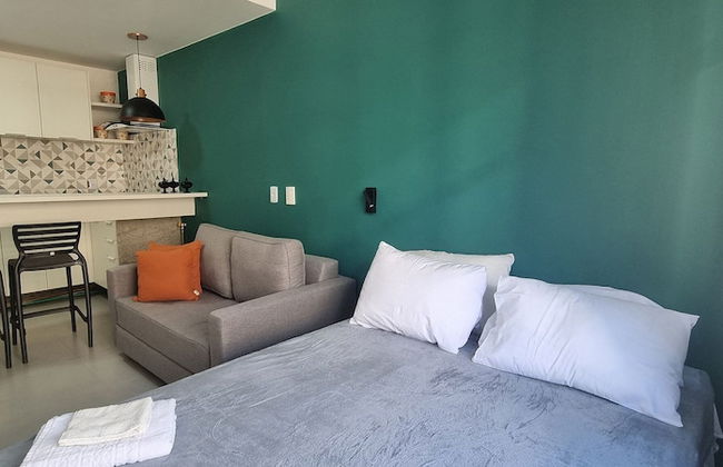 Copacabana Stays - Foto 74