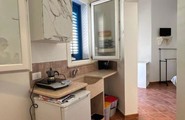 Turismo Egadi - Appartamenti - Foto 26