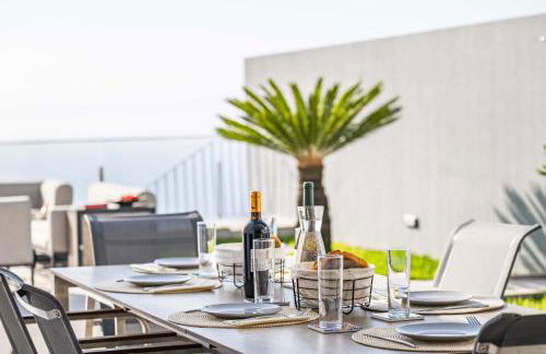 Villa Boa Nova Preta by LovelyStay - Foto 29