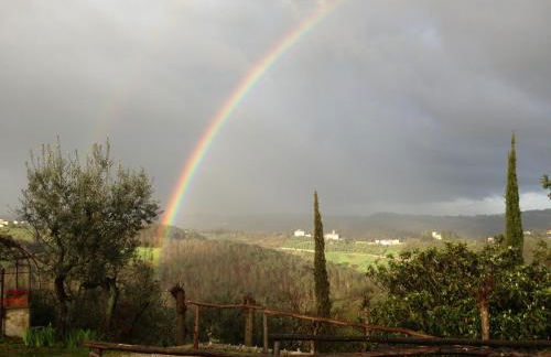 Il Casalone - Foto 45