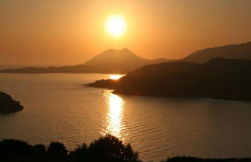 Villa Alexia on the Greek Island of Zakynthos - Foto 26