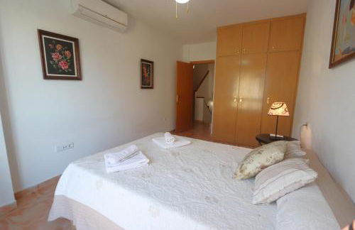 027 - Brisamar 002 - comfortHOLIDAYS - Foto 12