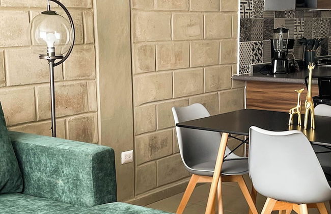 Tribu Centro Histórico - Foto 37