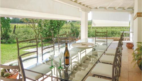 Casa Di Mamy - Foto 2