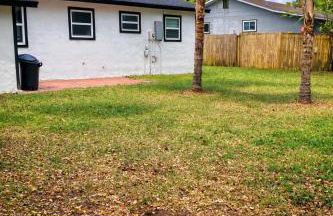 Spacious Casselberry Home Near Attractions - Foto 15