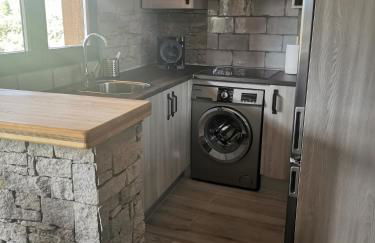 Casa rural pepe - Foto 15