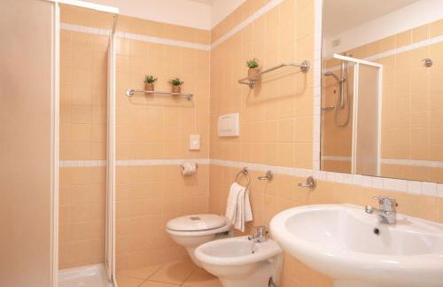 Residence Capitol - Foto 30