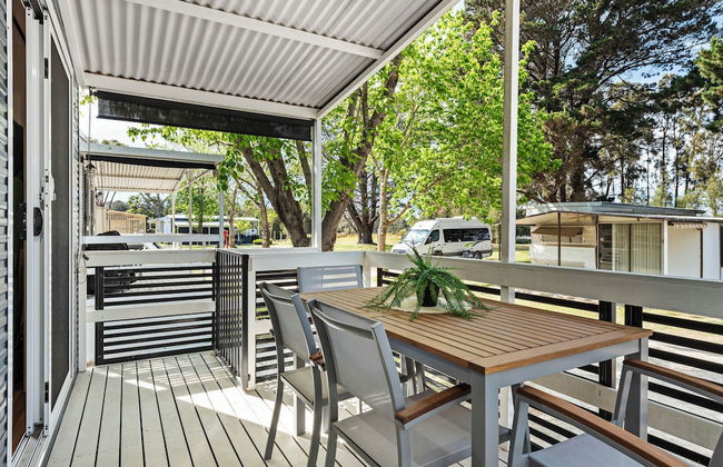 Ingenia Holidays Tomakin - Foto 21