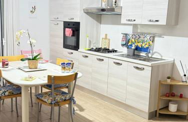 Casa Sole Sofiè - Foto 5