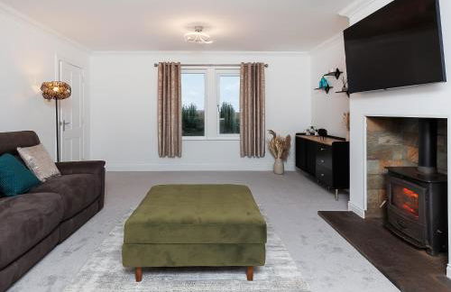 Sealladh Na Mara - Foto 3