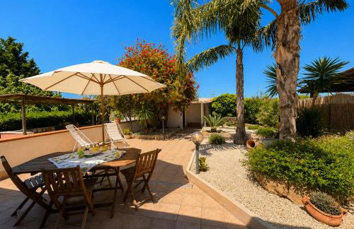Villa Andrea "Vivi l'Oasi di Tranquillità" - Foto 23