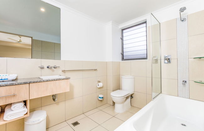 Sea Point On Trinity Beach - Photo 68