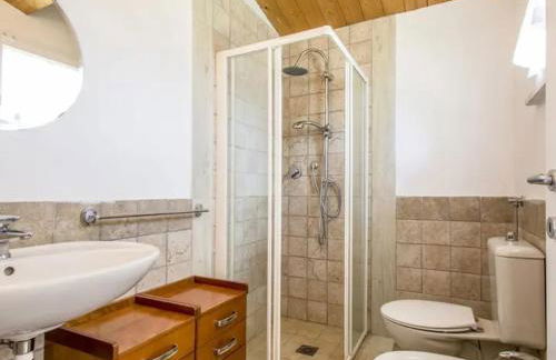 Tenuta Daussie' - Foto 15