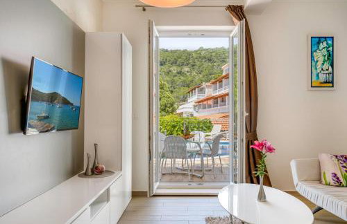 Boutique Pine Tree apartments - Foto 52