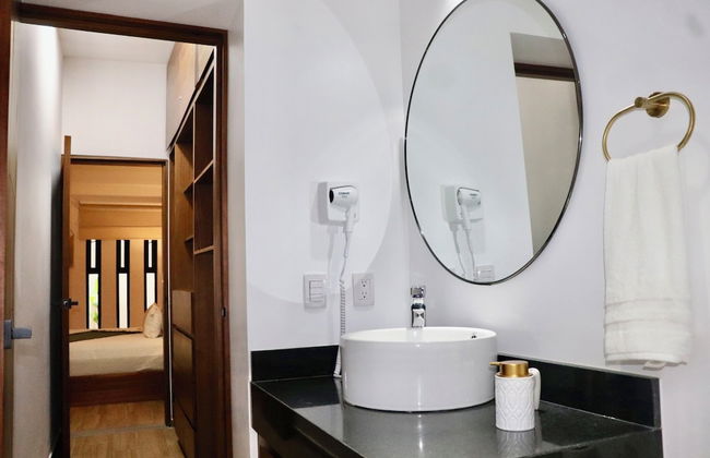 Sunset Kin Beach Apartments - Photo 31