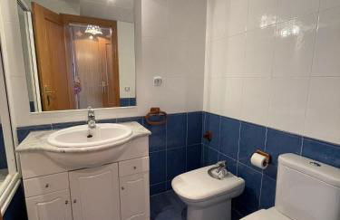 Alpen 1 La Volta II - Foto 25