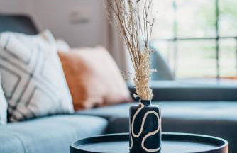 tuGuest Halcón Apartment - Photo 5