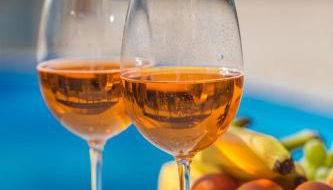 Agriturismo Molino Nuovo - Photo 3