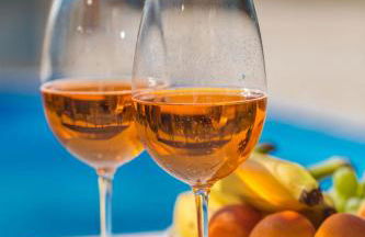 Agriturismo Molino Nuovo - Foto 3