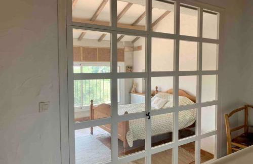 Maison Pipette Pipette Maison - Foto 56