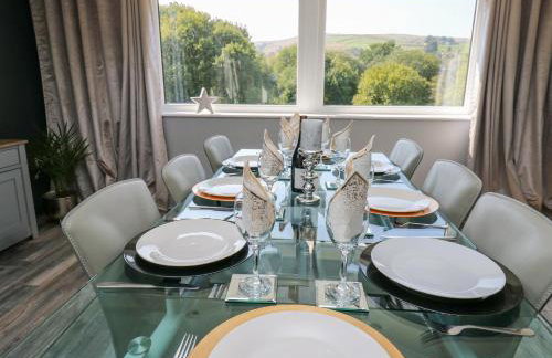 The Old Telephone Exchange - Foto 14