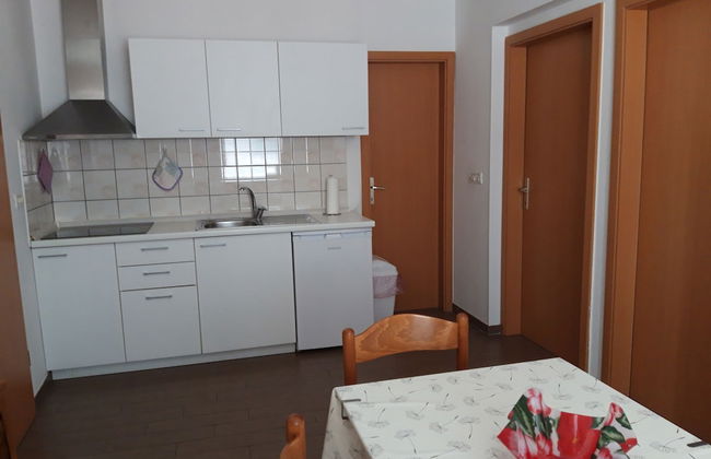 Apartmani Igor - Foto 13