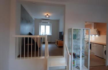 Diana's Stube - Foto 6